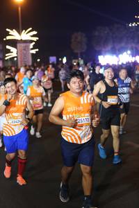 BIB: 22424, 211, 412, 25172
                            <button type="button" onclick="openModal(23224766)" class="btn btn-primary btn-sm float-right btn-popup" data-toggle="modal" data-target=".modal-high-quality">
                        <i class="fas fa-shopping-cart"></i> Add to Cart
                    </button>
                                            <button type="button" onclick="isThisMe(23224766, true)" class="btn btn-success btn-sm float-right btn-popup btn-isme hidden" data-toggle="tooltip" data-placement="bottom" title="นี่คือรูปของคุณใช่ไหม คลิกที่นี่เพื่อเอาเข้าอัลบั้ม">
                        <i class="fas fa-plus"></i> Add to album
                    </button>
                    <button type="button" onclick="isThisMe(23224766, false)" class="btn btn-warning btn-sm float-right btn-popup btn-isnotme hidden">
                        <i class="fas fa-ban"></i> Remove from album
                    </button>